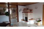 Doppelhaushälfte Calvörde Wegenstedt - 6 Zimmer, 134 m&sup2;, 179.000&euro; | Angebot:26728098