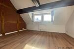 Dachgeschoßwohnung Arneburg - 3 Zimmer, 60 m&sup2;, 540&euro; | Angebot:25903053