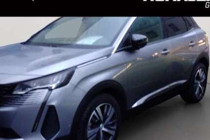 Peugeot 3008 21.889 km 24.890 &euro; Wuppertal 42103