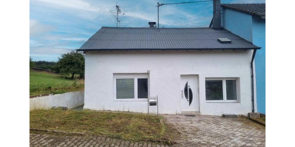 Gemütliche Ferienwohnung ,Monteurzimmer, Berufstätige, Firmengest 6 zimmer