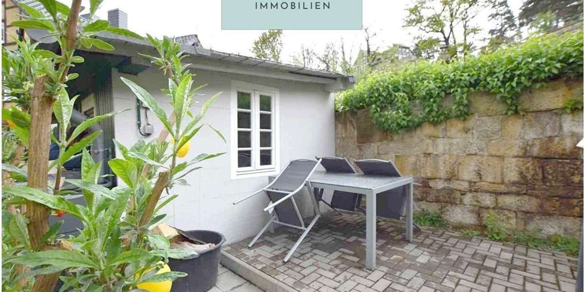 Etagenwohnung Blankenburg - 3 Zimmer, 87 m&sup2;, 109.000&euro; | Angebot:27097636