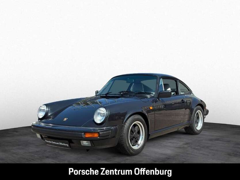 Porsche 911 157.911 km 89.911 € Offenburg 77652