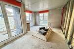 Etagenwohnung Hördt - 3 Zimmer, 82 m&sup2;, 384.500&euro; | Angebot:25669627