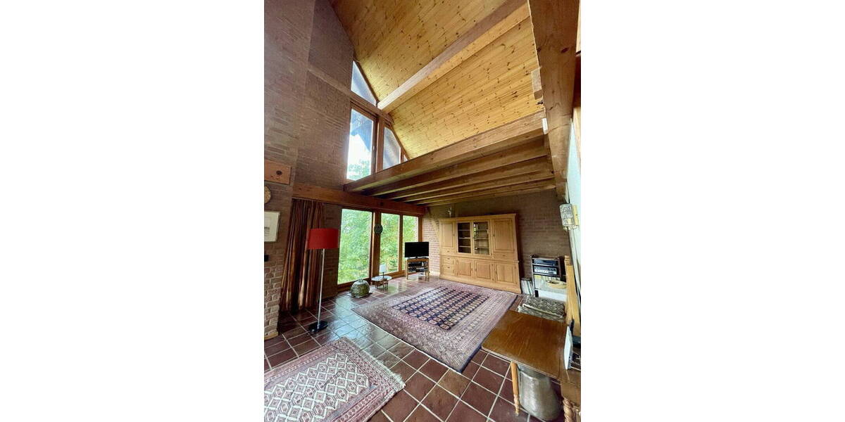 Einfamilienhaus Herdecke - 5 Zimmer, 144 m&sup2;, 795.000&euro; | Angebot:26767423