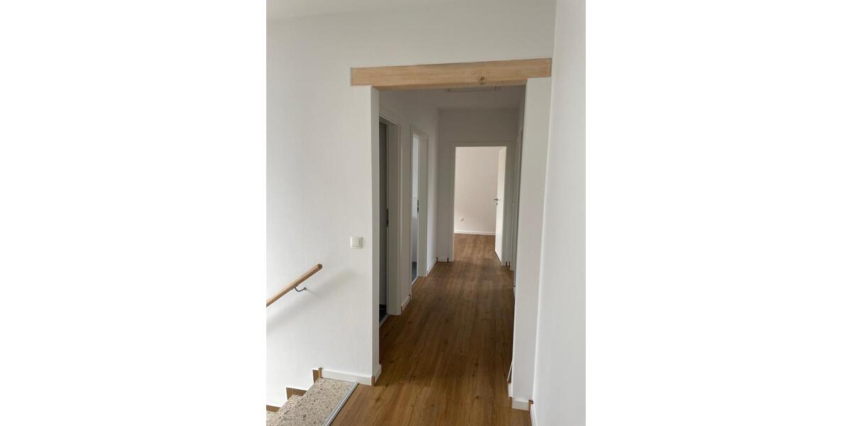Einfamilienhaus Laboe - 3 Zimmer, 145 m&sup2;, 1.700&euro; | Angebot:26236748
