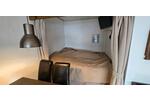 Hochparterre Winterberg - 1 Zimmer, 110.000&euro; | Angebot:18887566
