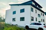 Erdgeschoßwohnung Neudenau - 4 Zimmer, 111 m&sup2;, 1.650&euro; | Angebot:26648269