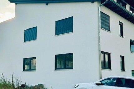 Wohnung Neudenau - 4 Zimmer, 111 m&sup2;, 1.650&euro; | Angebot:26648269