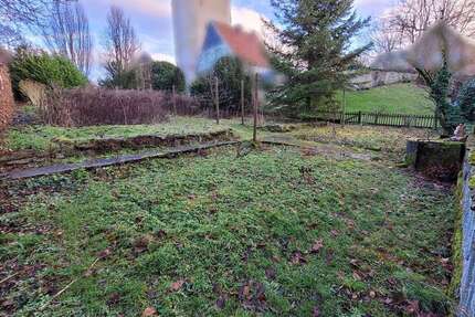 Grundstück Oelde - 92.800&euro; | Angebot:25282136