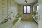 Einfamilienhaus Murrhardt Kirchenkirnberg - 7 Zimmer, 398.000&euro; | Angebot:26596087