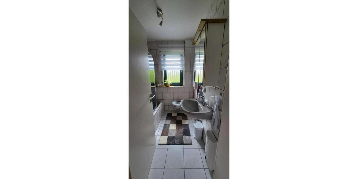 Etagenwohnung Idar-Oberstein Oberstein - 3 Zimmer, 78 m&sup2;, 139.000&euro; | Angebot:26912422