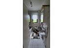 Etagenwohnung Idar-Oberstein Oberstein - 3 Zimmer, 78 m&sup2;, 139.000&euro; | Angebot:26912422
