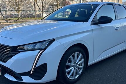 Peugeot 308 170.000 km 12.650 &euro; Aschaffenburg 63741