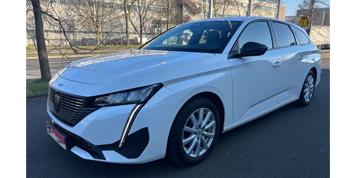 Peugeot 308 170.000 km 12.850 &euro; Aschaffenburg 63741