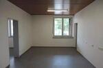 Gewerbeobjekt Altdorf bei Nürnberg - 1.770&euro; | Angebot:25798961