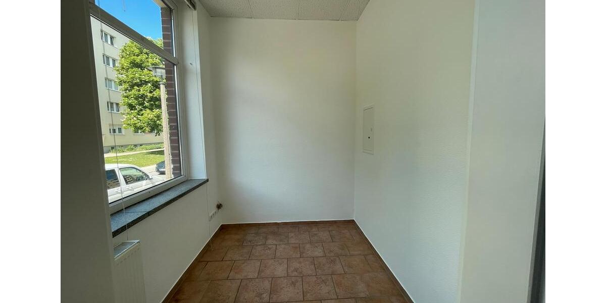 Gewerbeobjekt Bautzen - 423&euro; | Angebot:20615630