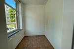 Gewerbeobjekt Bautzen - 423&euro; | Angebot:20615630