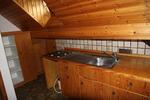 Mehrfamilienhaus, Wohnhaus Feldberg (Schwarzwald) - 6 Zimmer, 131 m&sup2;, 1.120&euro; | Angebot:25976657