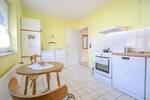 Etagenwohnung Babenhausen Hergershausen - 3 Zimmer, 80 m&sup2;, 840&euro; | Angebot:26840935