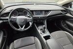Opel Insignia Sports Tourer Elegance 47.149 km 14.600 &euro; Wilsdruff 01723