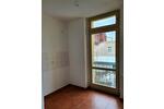 Etagenwohnung Forst (Lausitz) - 1 Zimmer, 50 m&sup2;, 450&euro; | Angebot:24257457