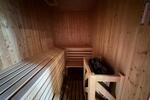 Bungalow Husum - 8 Zimmer, 208 m&sup2;, 519.000&euro; | Angebot:27153472