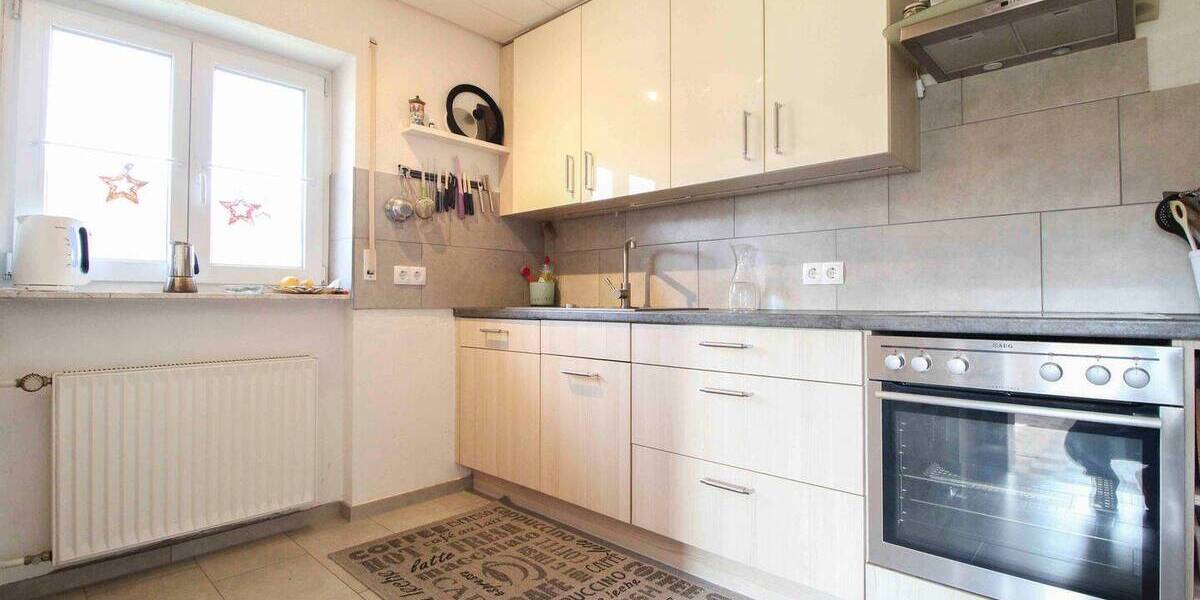 Mehrfamilienhaus, Wohnhaus Tettnang Laimnau - 1 Zimmer, 270 m&sup2;, 599.000&euro; | Angebot:26879683