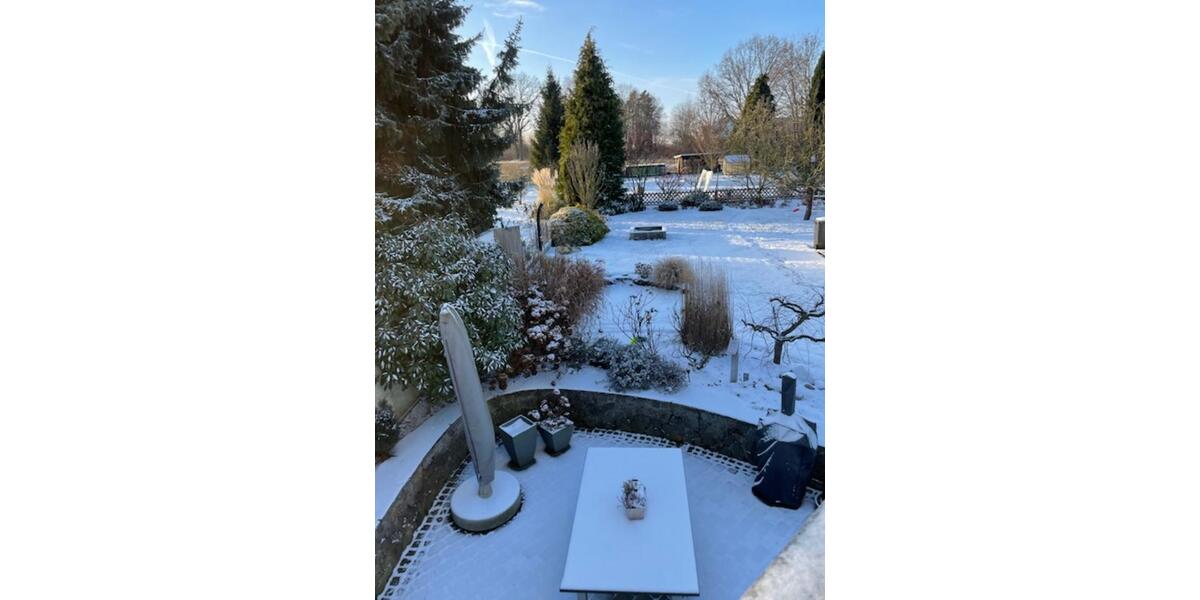 Mehrfamilienhaus, Wohnhaus Bad Sassendorf - 12 Zimmer, 267 m&sup2;, 515.000&euro; | Angebot:24754920