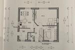 Einfamilienhaus Wilster - 6 Zimmer, 133 m&sup2;, 469.000&euro; | Angebot:27154203