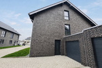 Doppelhaushälfte Heinsberg Schafhausen - 5 Zimmer, 184 m&sup2;, 449.000&euro; | Angebot:26162864