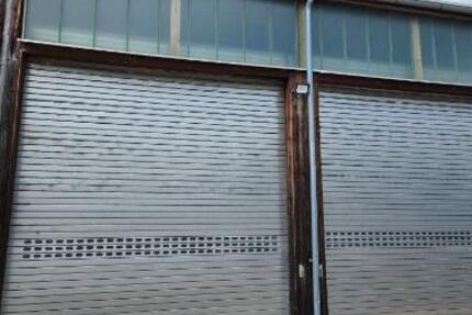 Gewerbeobjekt Eppingen - 1.650&euro; | Angebot:26675496