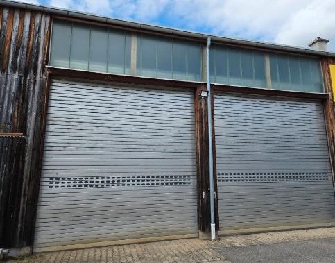 Gewerbeobjekt Eppingen - 1.650&euro; | Angebot:26675496