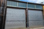 Gewerbeobjekt Eppingen - 1.650&euro; | Angebot:26675496
