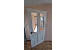 Maisonettenwohnung Lonnig - 3.5 Zimmer, 80 m&sup2;, 720&euro; | Angebot:26367784