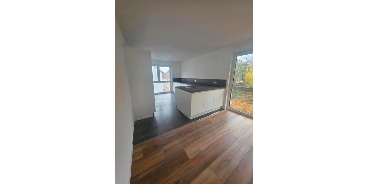 Doppelhaushälfte Heilbronn Frankenbach - 5.5 Zimmer, 166 m&sup2;, 759.000&euro; | Angebot:25858429