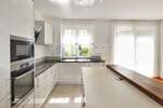 Etagenwohnung Hüfingen - 3 Zimmer, 141 m&sup2;, 440.000&euro; | Angebot:25692092