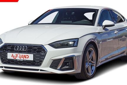 Audi A5 61.590 km 36.950 &euro; Dresden 01239