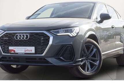 Audi Q3 59.240 km 35.870 &euro; Diez 65582