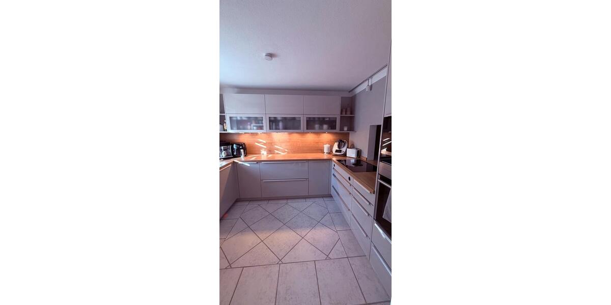 Doppelhaushälfte Manching - 6 Zimmer, 145 m&sup2;, 619.000&euro; | Angebot:27022299