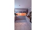 Doppelhaushälfte Manching - 6 Zimmer, 145 m&sup2;, 619.000&euro; | Angebot:27022299