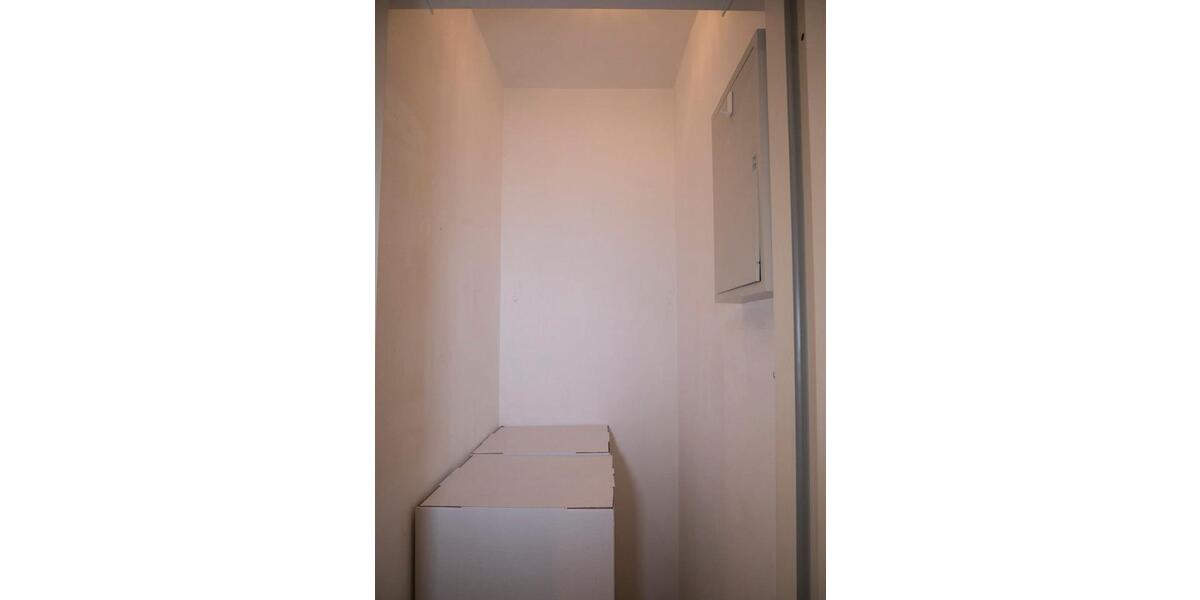 Etagenwohnung Buxtehude - 3.5 Zimmer, 92 m&sup2;, 298.000&euro; | Angebot:26420736