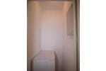 Etagenwohnung Buxtehude - 3.5 Zimmer, 92 m&sup2;, 298.000&euro; | Angebot:26420736