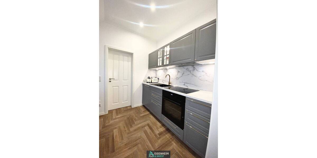 Mehrfamilienhaus, Wohnhaus Sögel - 1 Zimmer, 246 m&sup2;, 580.000&euro; | Angebot:26312102
