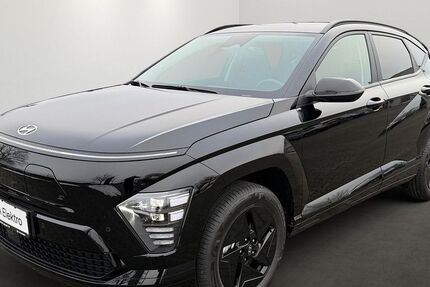 Hyundai KONA 2.000 km 34.980 &euro; Quakenbrück 49610