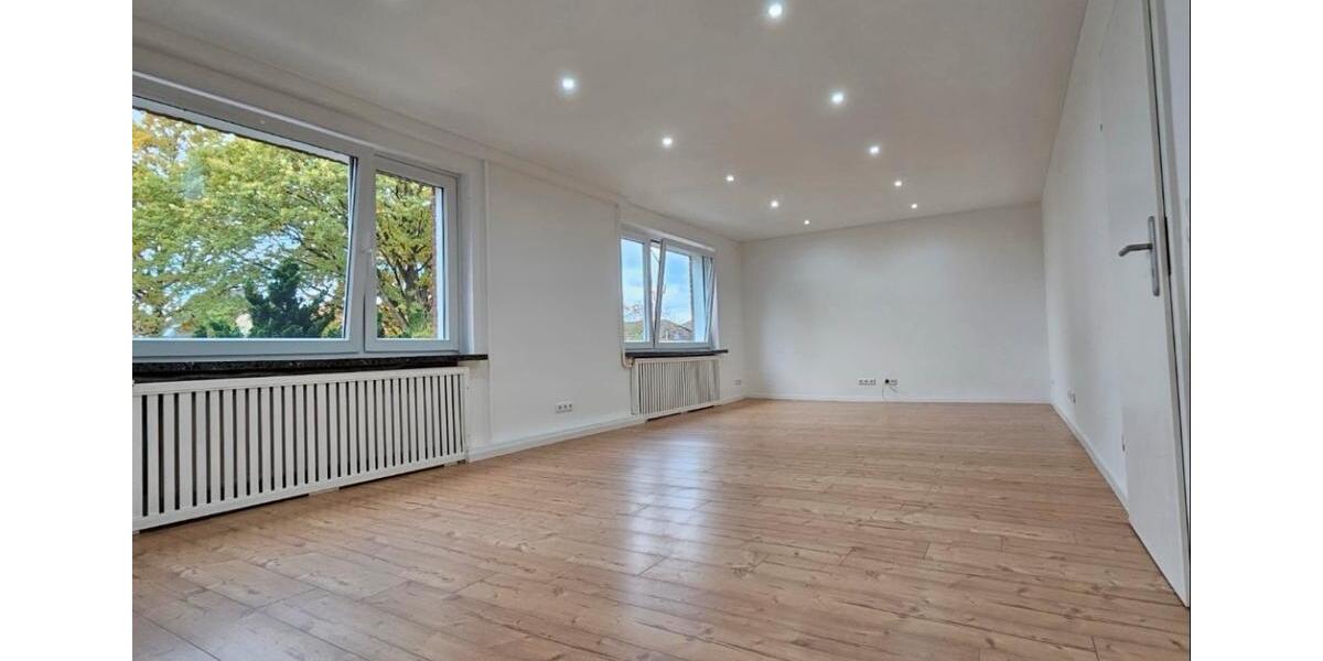 Erdgeschoßwohnung Brome - 1 Zimmer, 86 m&sup2;, 655&euro; | Angebot:26511950