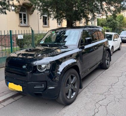 Defender