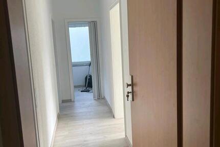 Neu Renovierte Wohnung Bendorf zimmer
