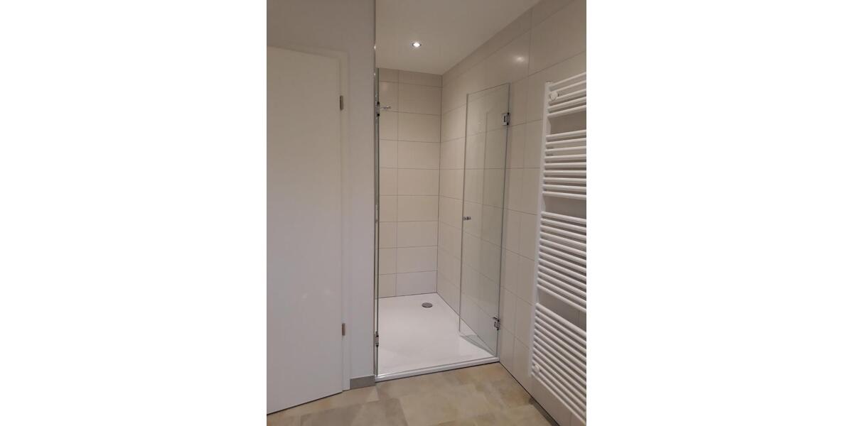 großzügige Doppelhaushälfte in verkehrberuhigter Lage 5 zimmer