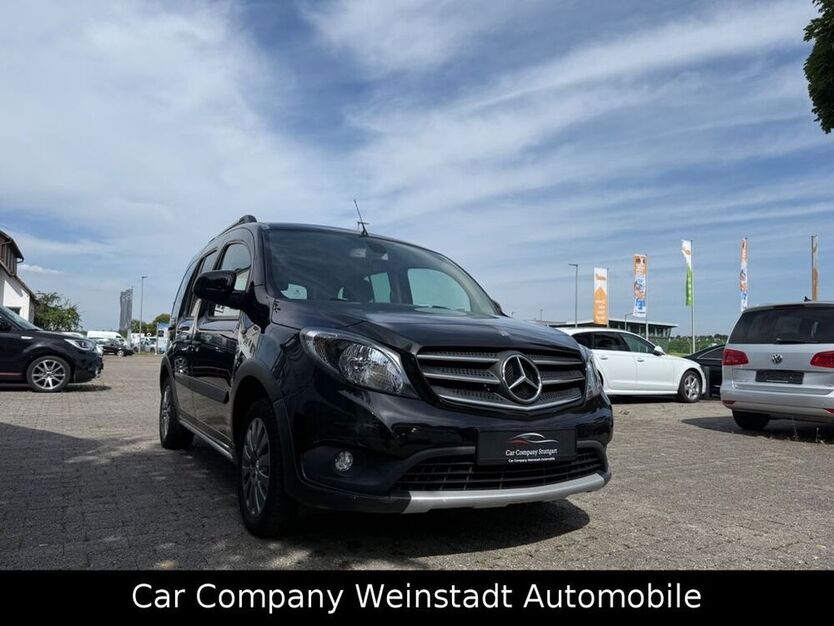 Citan