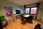 Bungalow Landsberg - 7 Zimmer, 207 m&sup2;, 370.000&euro; | Angebot:26557992